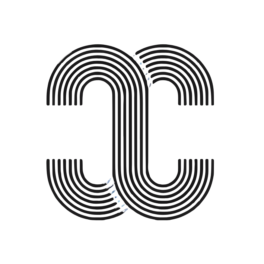 CanElite Consulting Corporation